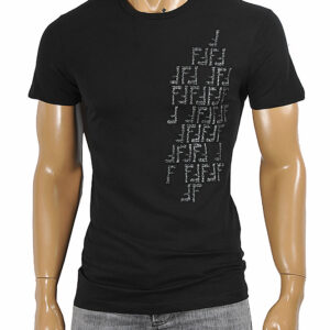 Limited Edition 2024 Fendi T-Shirt - TH3200428