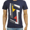Limited Edition 2024 Fendi T-Shirt - TH3200432