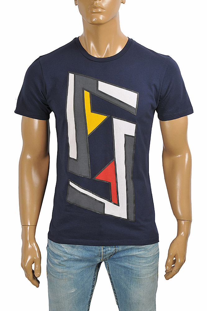 fendi_tshirt_53_a-1.jpg