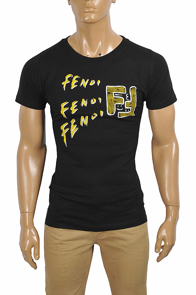 fendi_tshirt_57_a.jpg