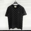 Limited Edition Gucci Unisex T-Shirt DN806902