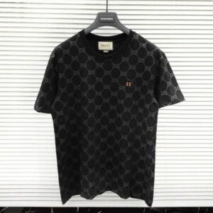 Limited Edition Gucci Unisex T-Shirt DN806902