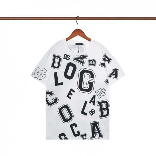 g-1004537-dolce-gabbana-d-g-t-shirts-short-sleeved-for-unisex-1.jpeg