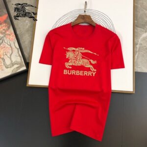 Limited Edition Burberry T Shirts - TH3201153