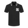 D&G Polo Shirt For Men - TH3201161