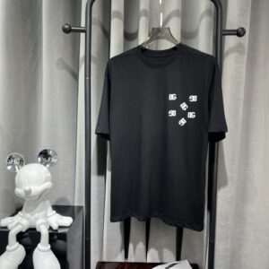 Limited Edition D&G T- Shirt 2024 - TH3200576