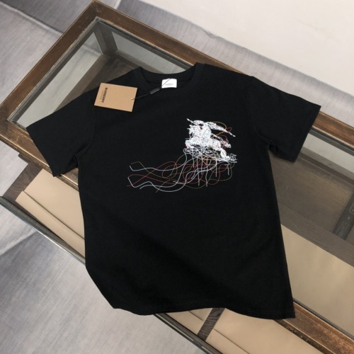 g-1063461-burberry-t-shirts-short-sleeved-for-men-1.jpg