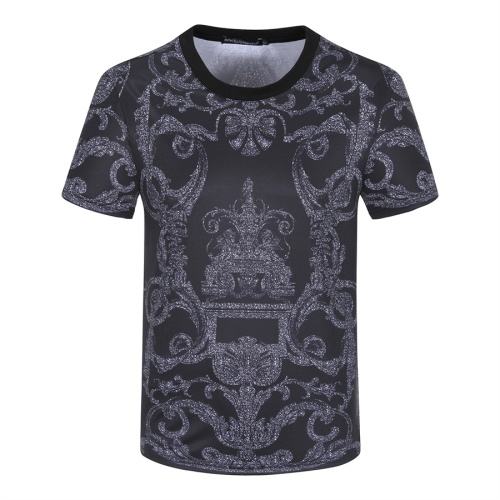 g-1064602-dolce-gabbana-d-g-t-shirts-short-sleeved-for-men.jpg