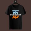 Limited Edition Burberry T Shirts - TH3201150