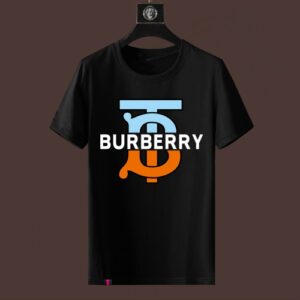 Limited Edition Burberry T Shirts - TH3201150