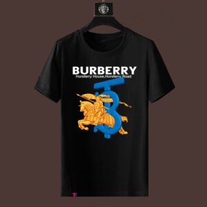 Limited Edition Burberry T Shirts - TH3201151