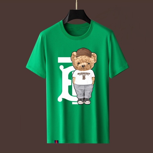 g-1068369-burberry-t-shirts-short-sleeved-for-men.jpg