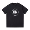 Limited Edition D&G T- Shirt 2024 - TH3200577