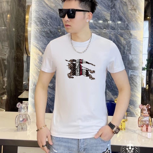 g-1072889-burberry-t-shirts-short-sleeved-for-men-1.jpg