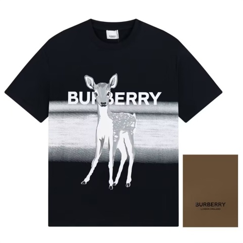g-1073092-burberry-t-shirts-short-sleeved-for-unisex.jpg