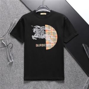 Limited Edition Burberry T Shirts - TH3201140