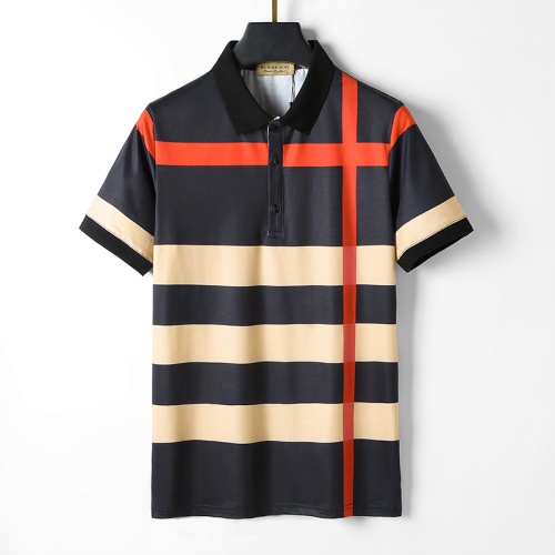 g-1075625-burberry-t-shirts-short-sleeved-for-men-1.jpg