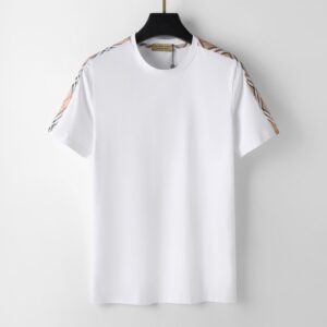 Limited Edition Burberry T Shirts - TH3201133