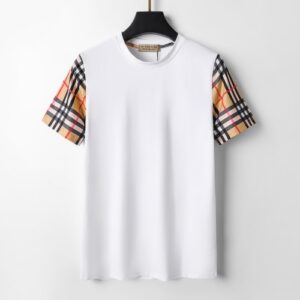 Limited Edition Burberry T Shirts - TH3201132