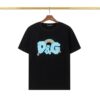 Limited Edition D&G T- Shirt 2024 - TH3200602