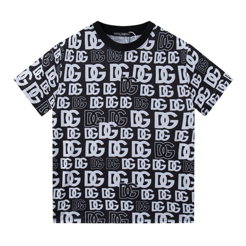 g-1077966-dolce-gabbana-d-g-t-shirts-short-sleeved-for-unisex.jpg