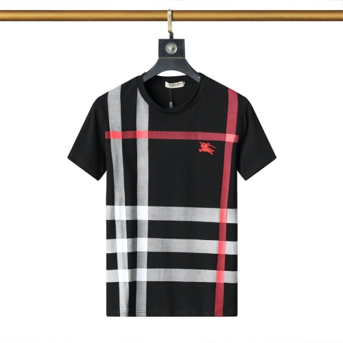g-1080034-burberry-t-shirts-short-sleeved-for-men-1.jpg