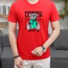 Limited Edition Burberry T Shirts - TH3201128