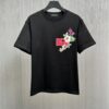 Limited Edition D&G T- Shirt 2024 - TH3200593