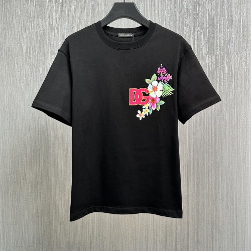 g-1090896-dolce-gabbana-d-g-t-shirts-short-sleeved-for-men-3.jpg