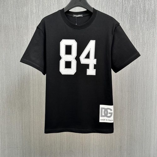 g-1090904-dolce-gabbana-d-g-t-shirts-short-sleeved-for-men.jpg