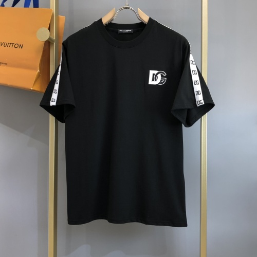 g-1091231-dolce-gabbana-d-g-t-shirts-short-sleeved-for-men-1.jpg