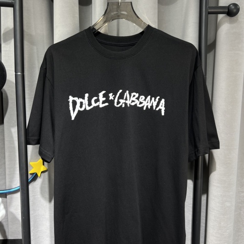 g-1091755-dolce-gabbana-d-g-t-shirts-short-sleeved-for-unisex.jpg