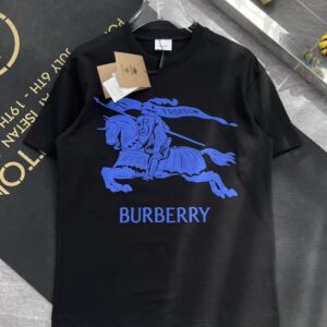 Limited Edition Burberry T Shirts - TH3201124