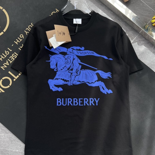 g-1095661-burberry-t-shirts-short-sleeved-for-men-1.jpg