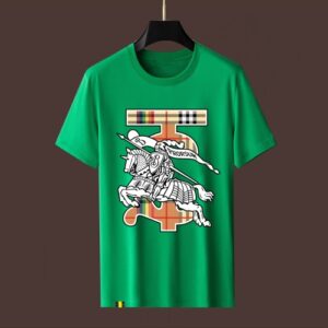 Limited Edition Burberry T Shirts - TH3201123