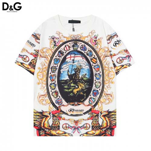 g-985903-dolce-gabbana-d-g-t-shirts-short-sleeved-for-men.jpeg