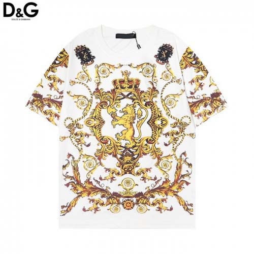 g-985906-dolce-gabbana-d-g-t-shirts-short-sleeved-for-men-1.jpeg