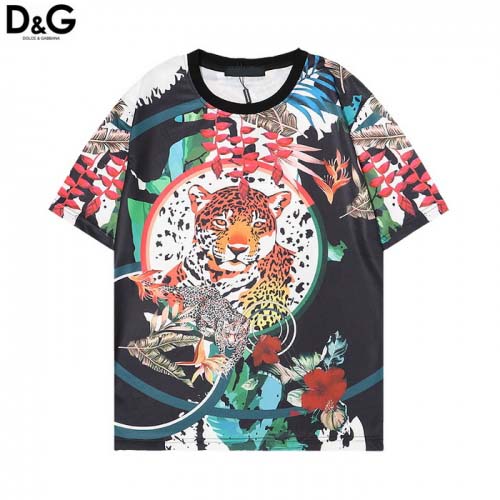 g-985907-dolce-gabbana-d-g-t-shirts-short-sleeved-for-men.jpeg