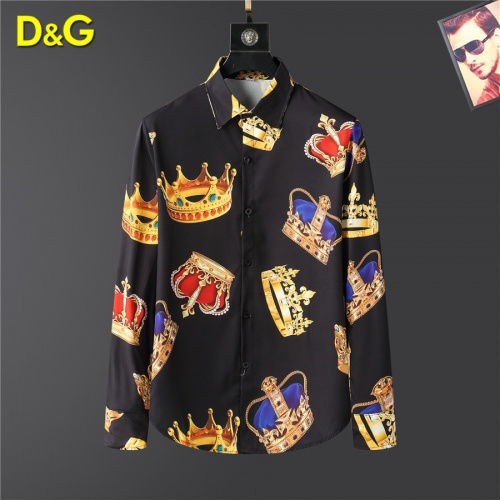 g-999507-dolce-gabbana-d-g-shirts-long-sleeved-for-men.jpeg