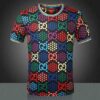 Limited Edition Gucci Unisex T-Shirt 9alaxies263