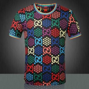 Limited Edition GC Unisex T-Shirt 9alaxies263