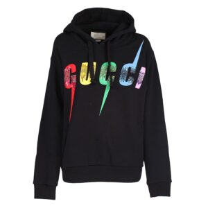 GC Hoodie ST9G-AF-DN23302