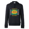 GC Hoodie ST9G-AF-Max06222