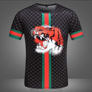 Limited Edition GC Unisex T-Shirt 9alaxies265