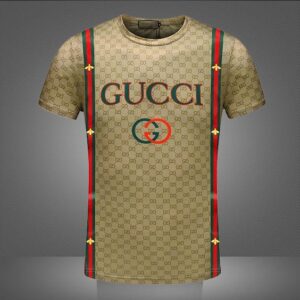 Limited Edition GC Unisex T-Shirt 9alaxies221