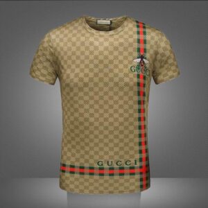 Limited Edition GC Unisex T-Shirt 9alaxies217