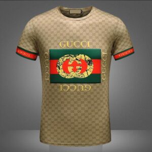 Limited Edition GC Unisex T-Shirt 9alaxies214