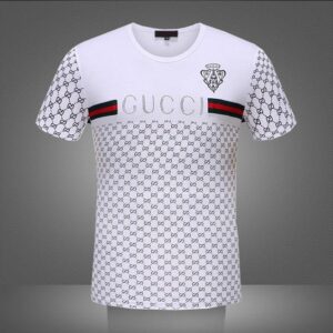Limited Edition Gucci Unisex T-Shirt 9alaxies219