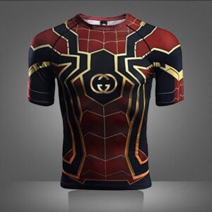 Limited Edition GC Unisex T-Shirt DN16312