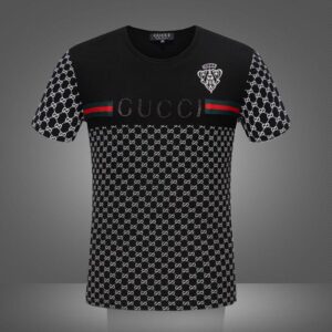 Limited Edition Gucci Unisex T-Shirt 9alaxies218